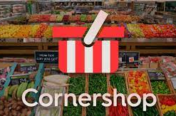 Cornershop se convierte en el primer unicornio del ecosistema Chileno