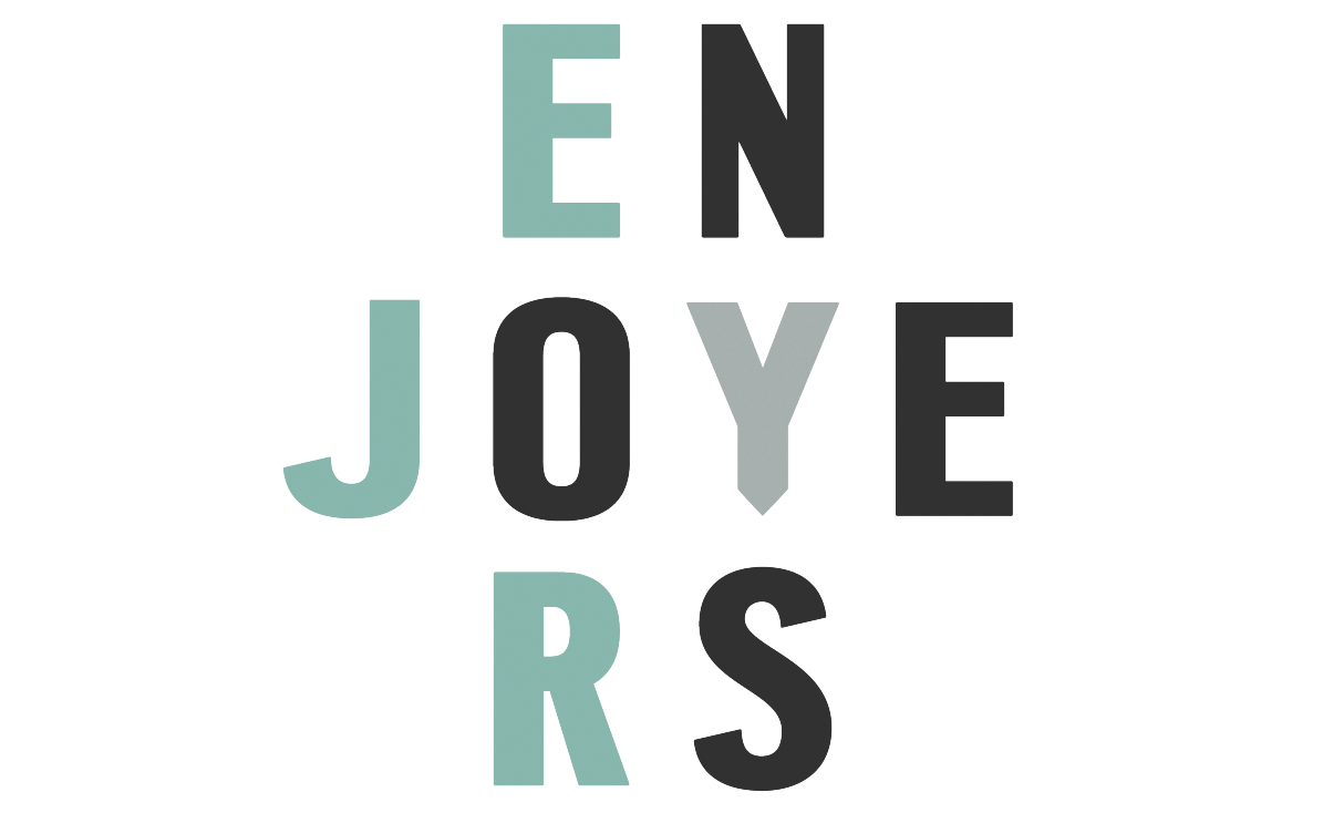 Enjoyers