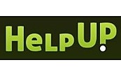 HelpUp